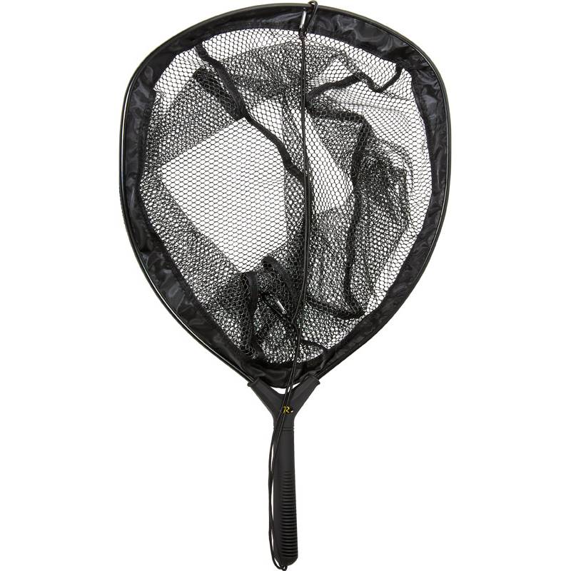 Rapture Kystnet Rubber