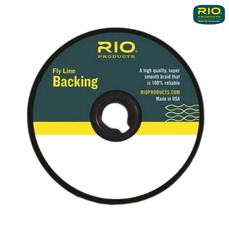 Fluesæt til kysten havørreder - komplet startpakke