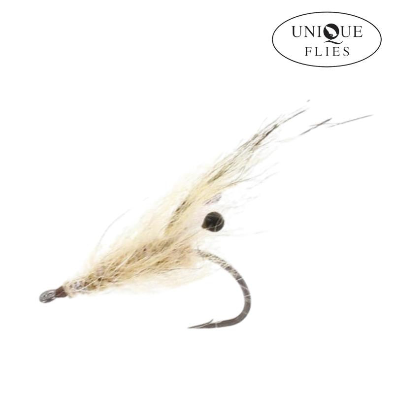 Stf Shrimp Uv - Unique Flies