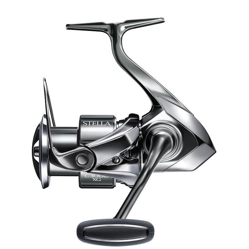 Shimano Stella FK