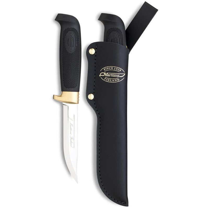 Marttiini Condor Classic kniv - 11 cm