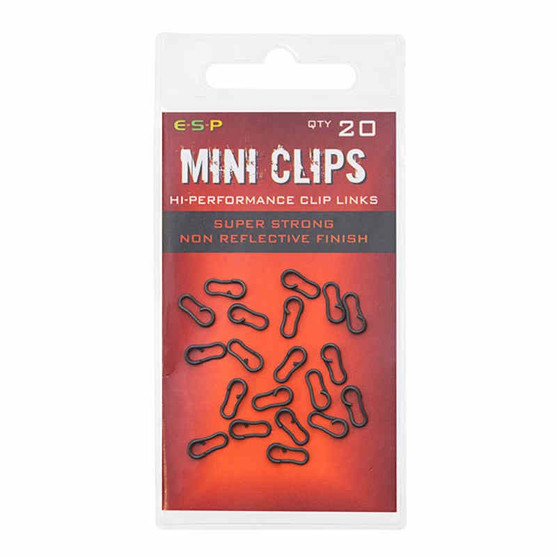 ESP Clip-Links Mini Clip