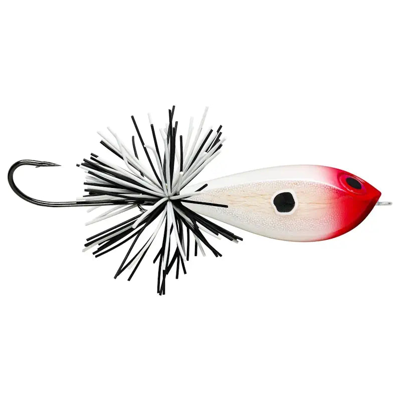 Rapala BX Skitter Frog 5,5cm