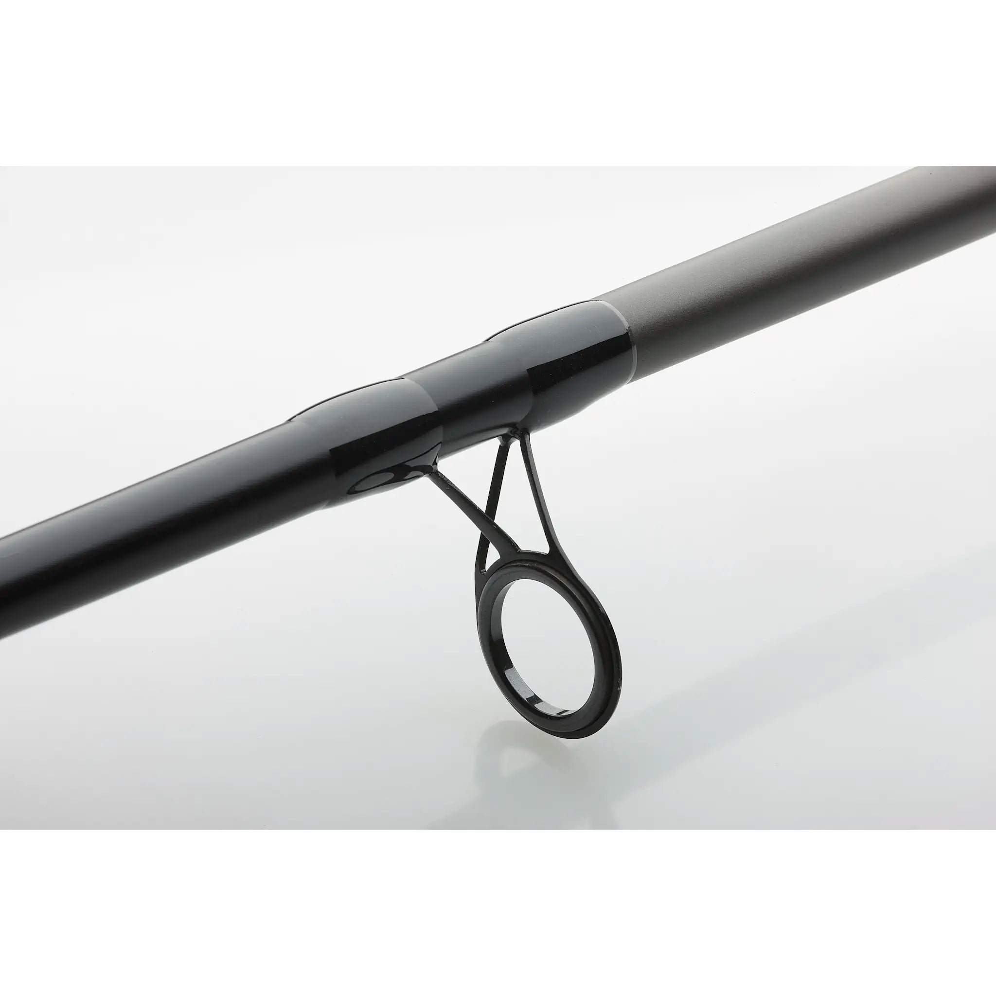 DAM Full Tech Carp Fiskesæt