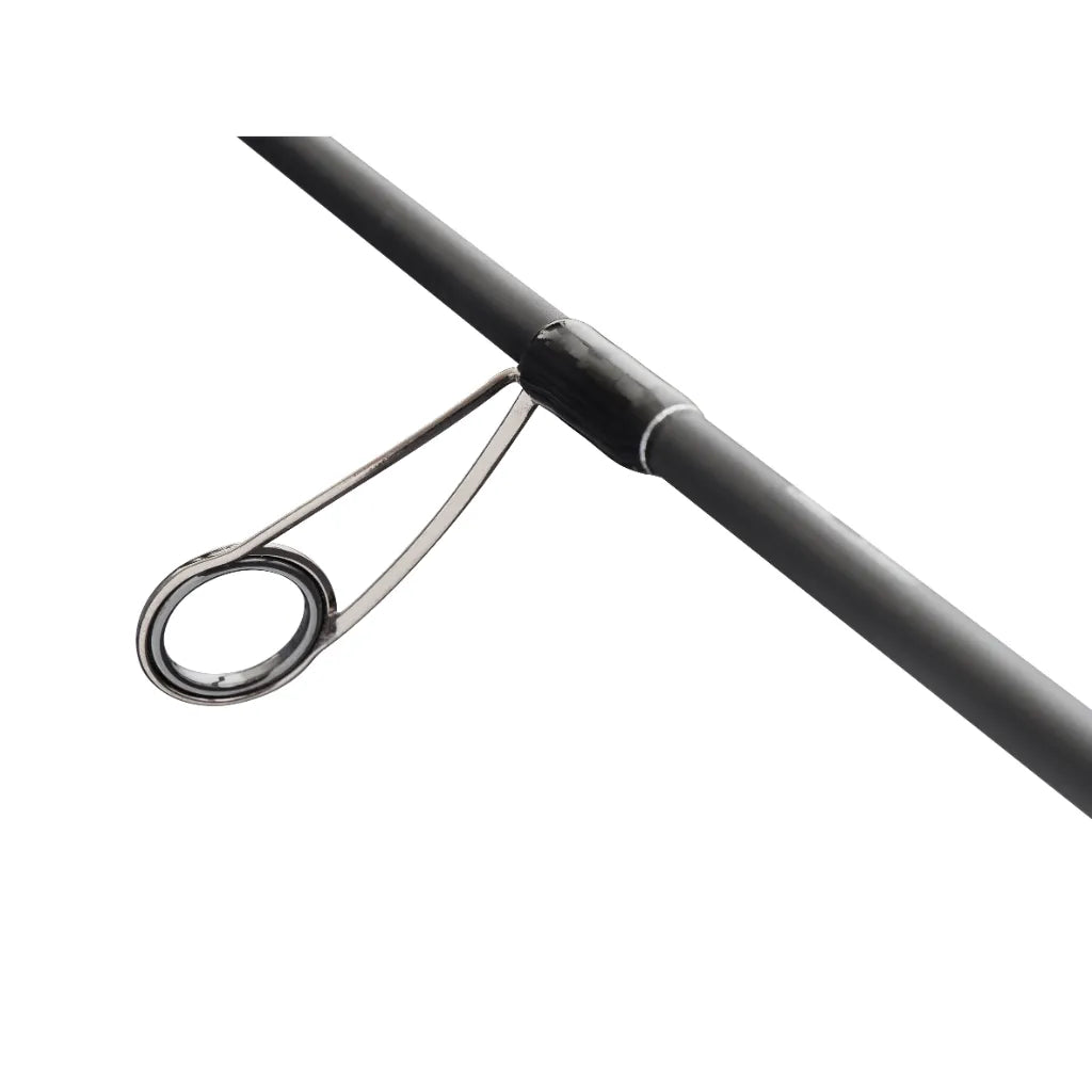 ABU Garcia Max SX Fiskesæt