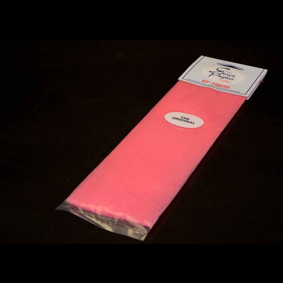 EP fibre til fluebinding