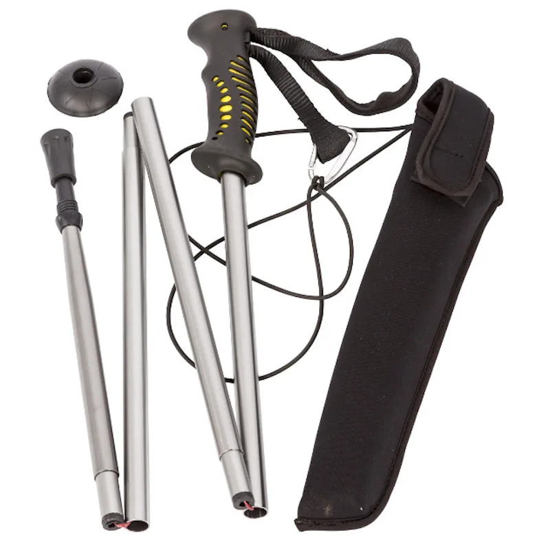 Snowbee Foldbar Vadestav