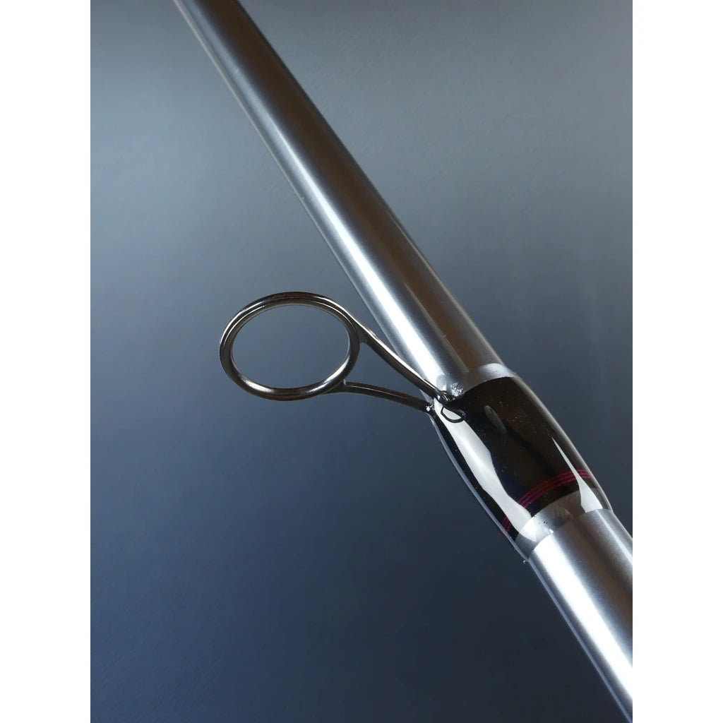 Sportex Xclusive Trout Bombardastang 3-delt