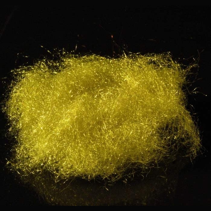 Seatrout Supreme Dubbing