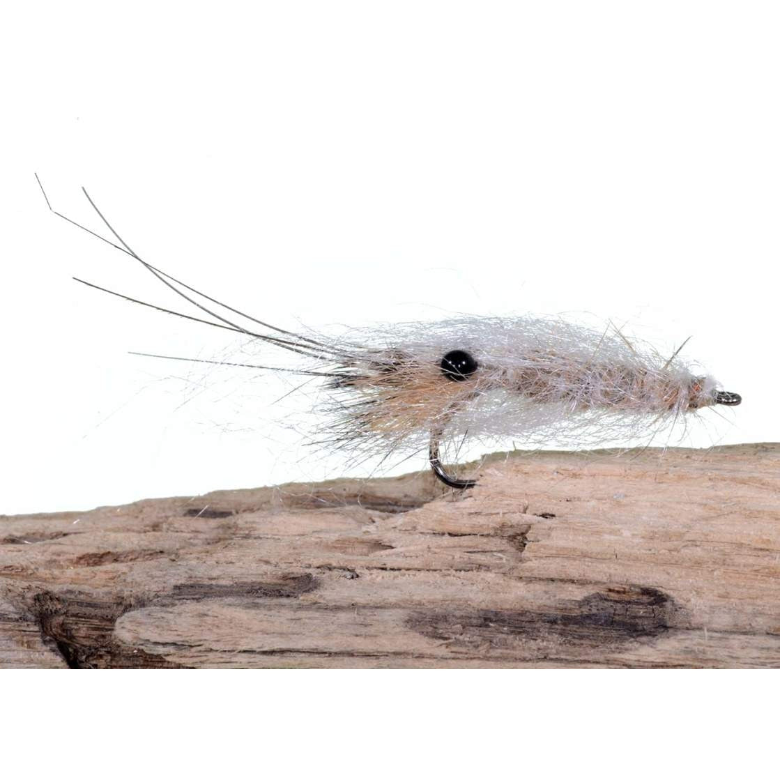 Mini Aura reje Tan - str. 8