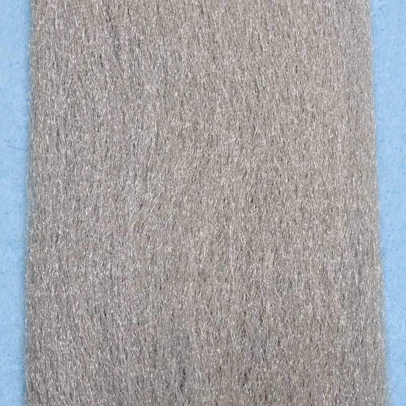 EP fibre til fluebinding