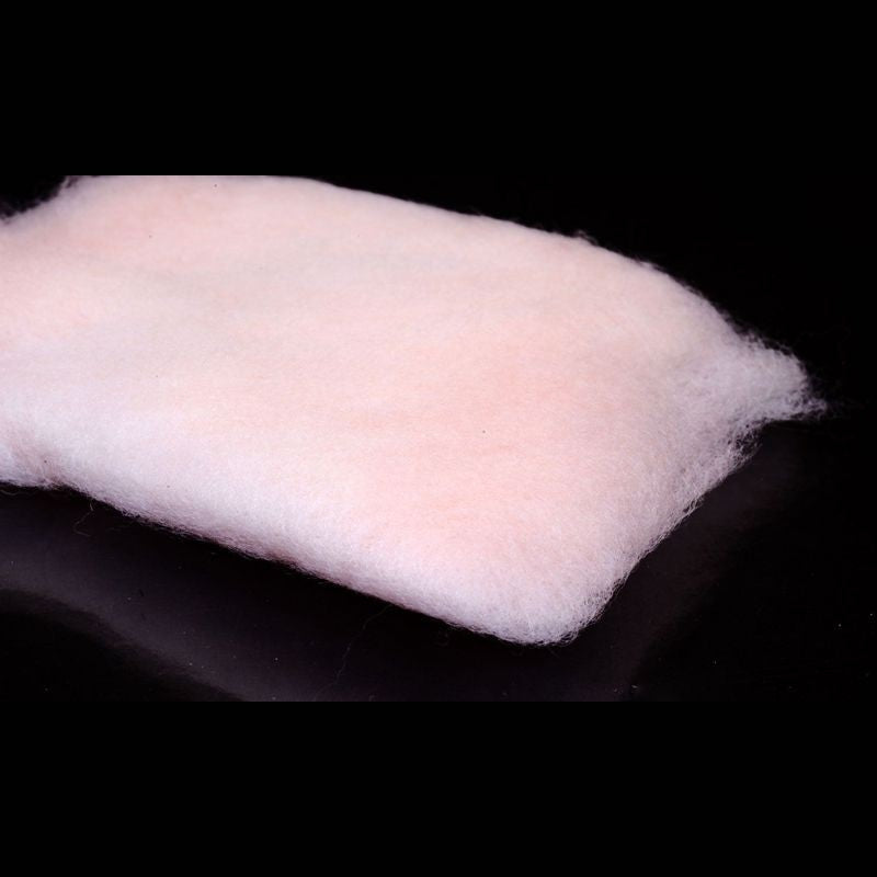 Dry Fly Supreme Dubbing