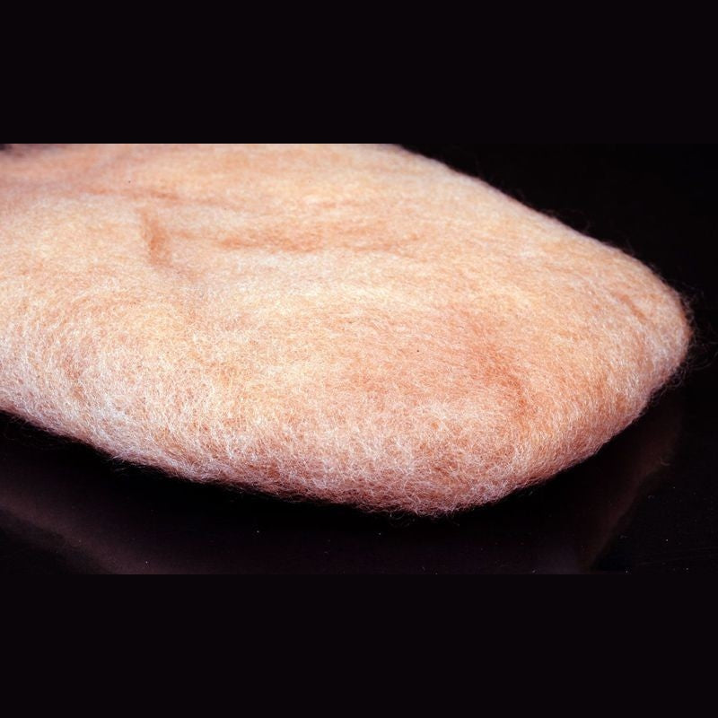 Dry Fly Supreme Dubbing