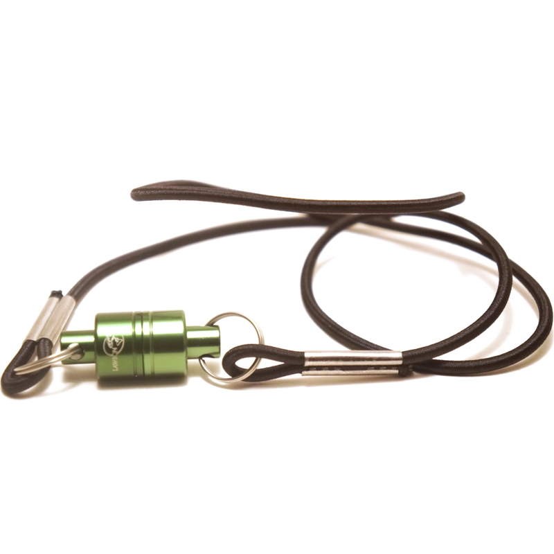 Lawson Super Magnet Net Release