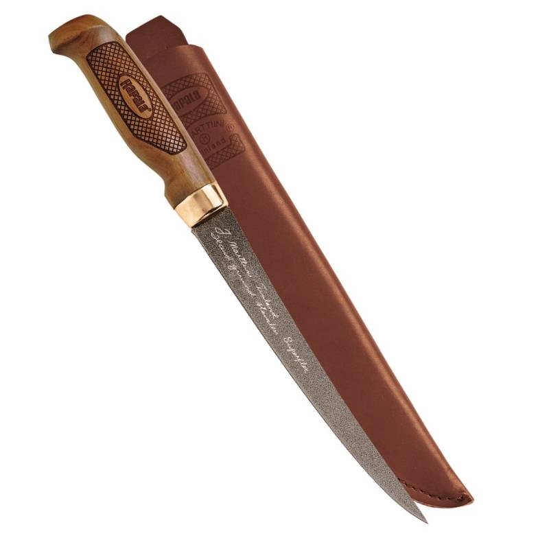 Marttiini Superflex Filletkniv