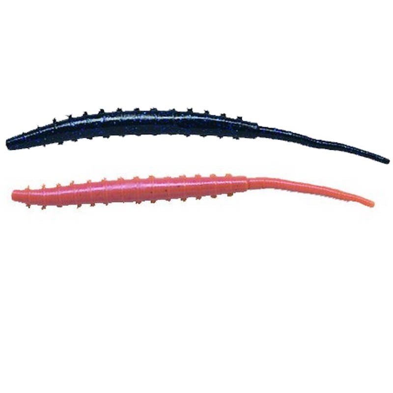Berkley Gulp Alive Sandorm 10 cm