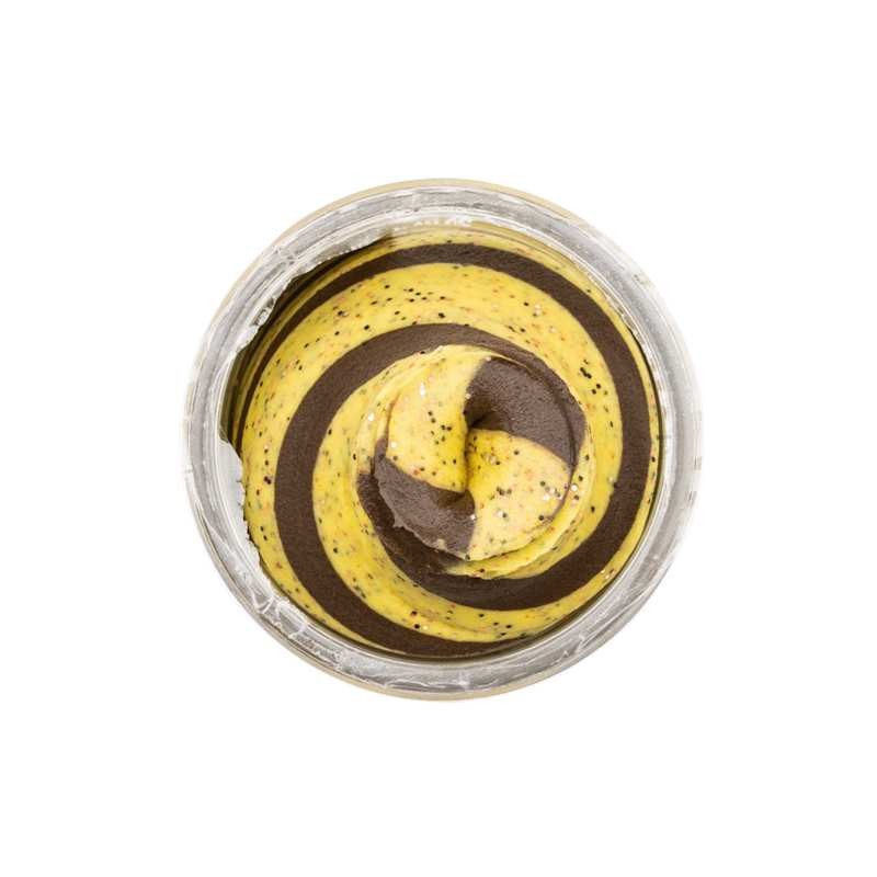 Berkley PowerBait Frugt og Krydderi