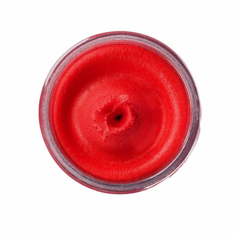 Berkley PowerBait Frugt og Krydderi