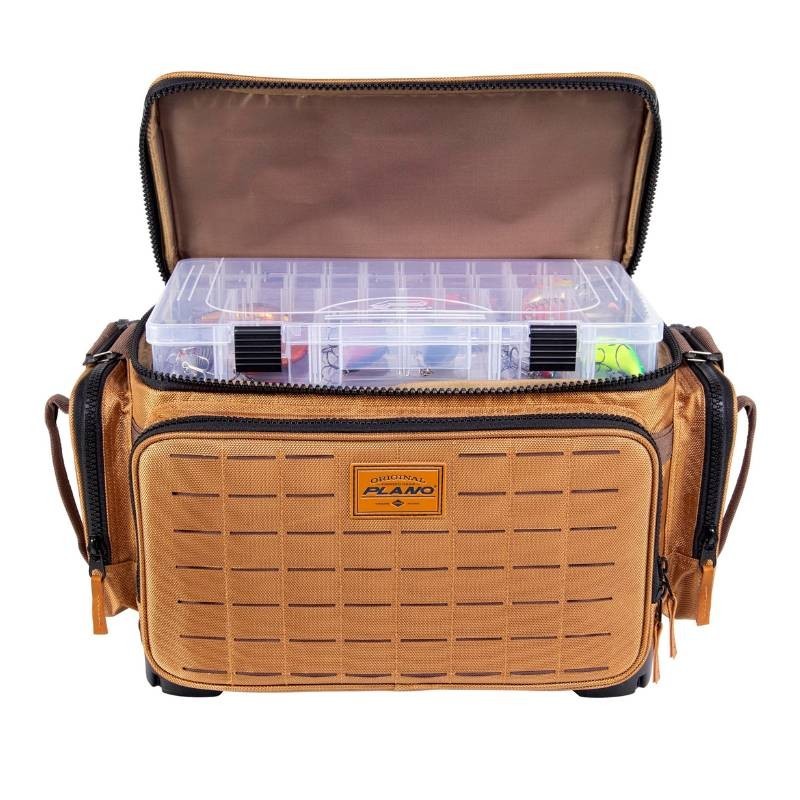 Plano GS 3600 Grejtaske