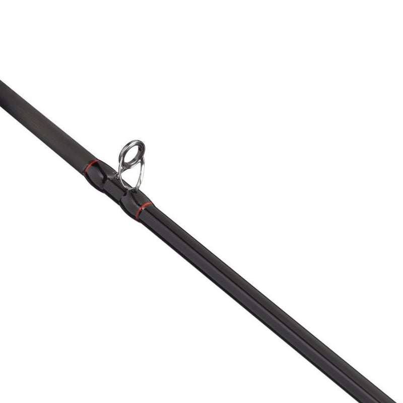 ABU Garcia Max Pike Jerkbait fiskesæt - Til de store gedder