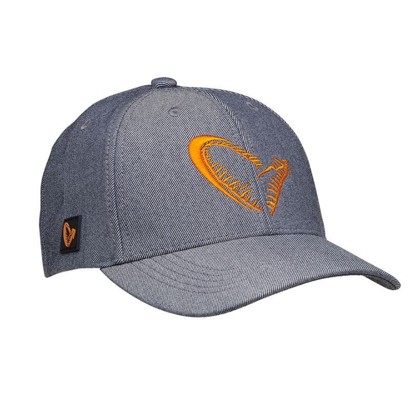 Savage Gear Classic Jaw Cap One Size
