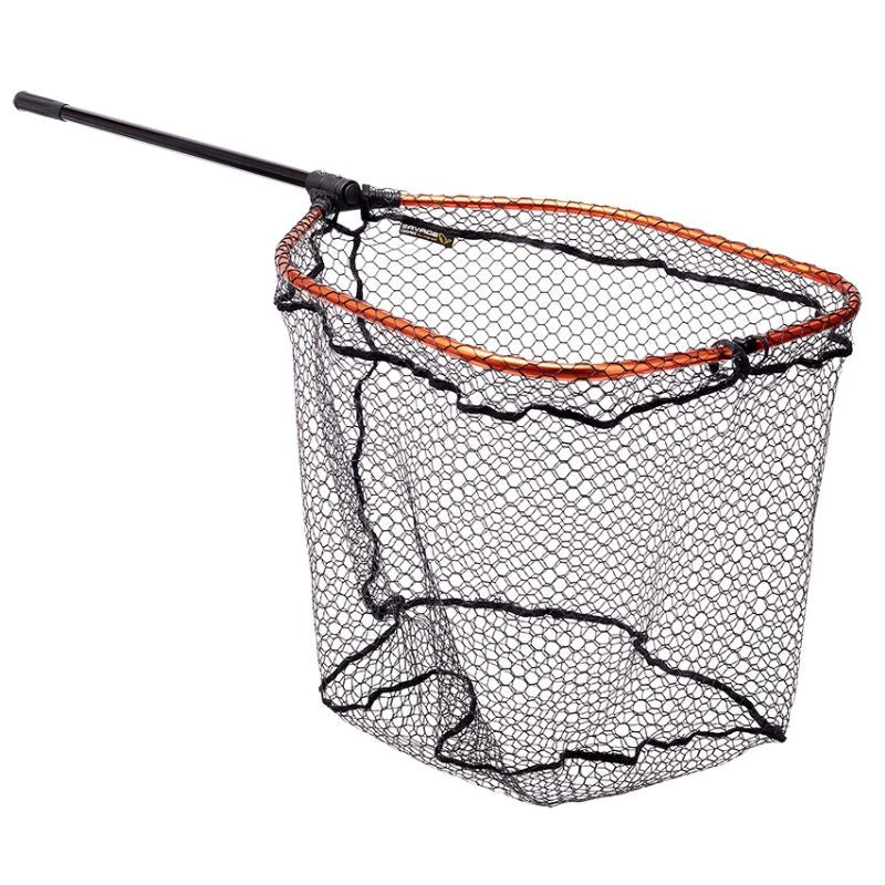 Pro folding net DLX - Foldenet fra Savage Gear
