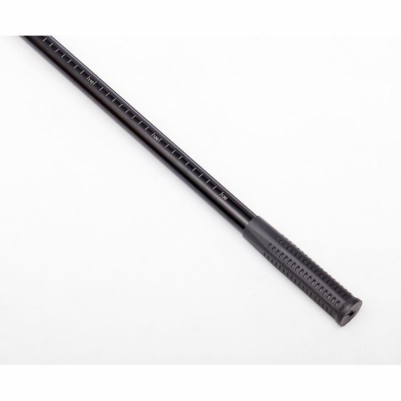 Pro folding net DLX - Foldenet fra Savage Gear