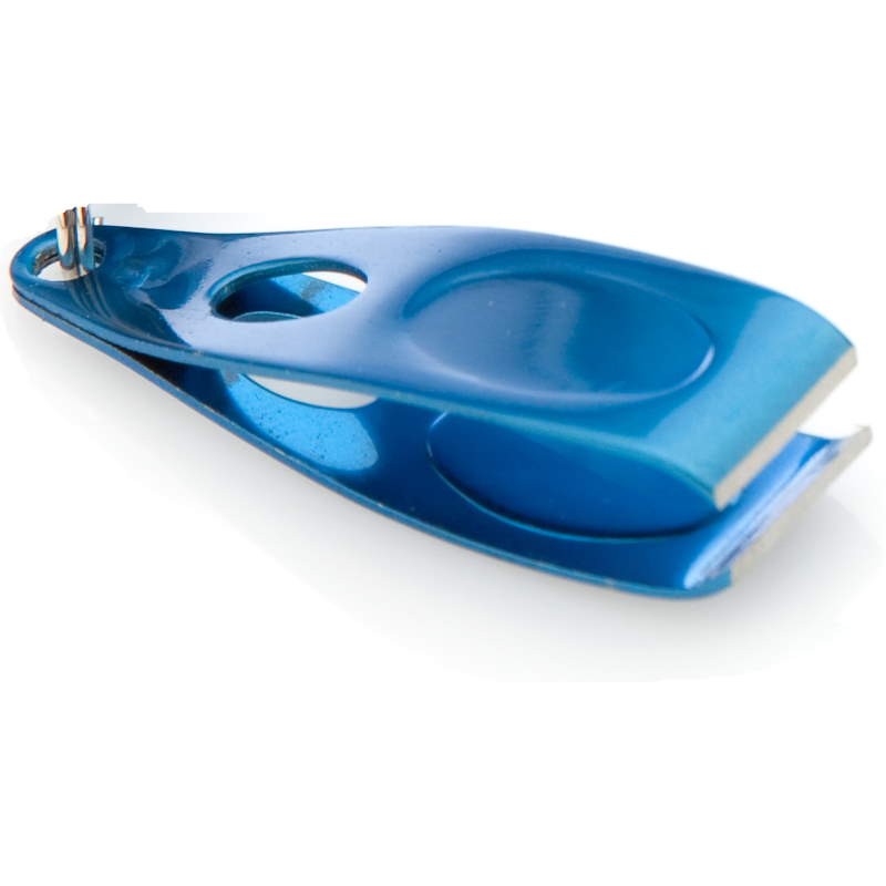 A. Jensen Lineklipper Blå