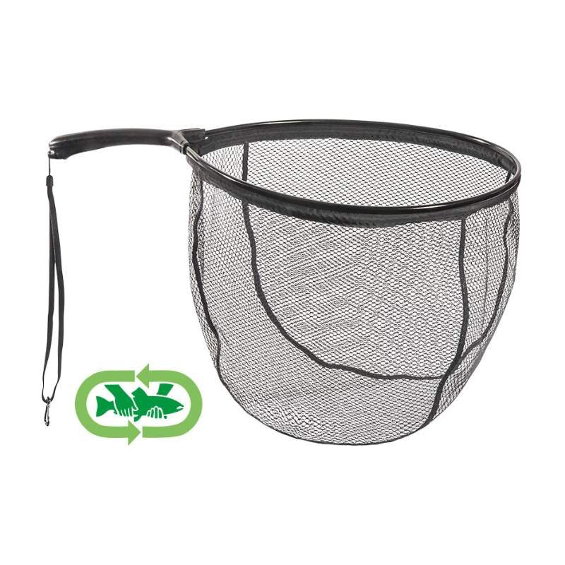 Rapture Kystnet med Magnet Large