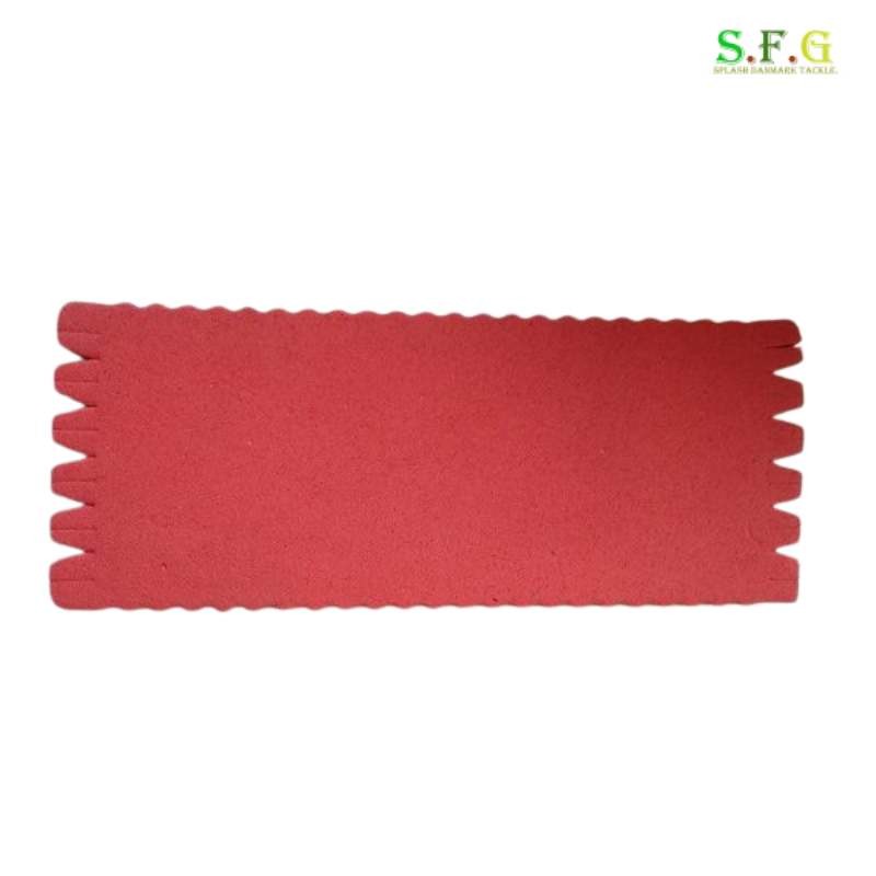 SFG Skumvindsel 15cm