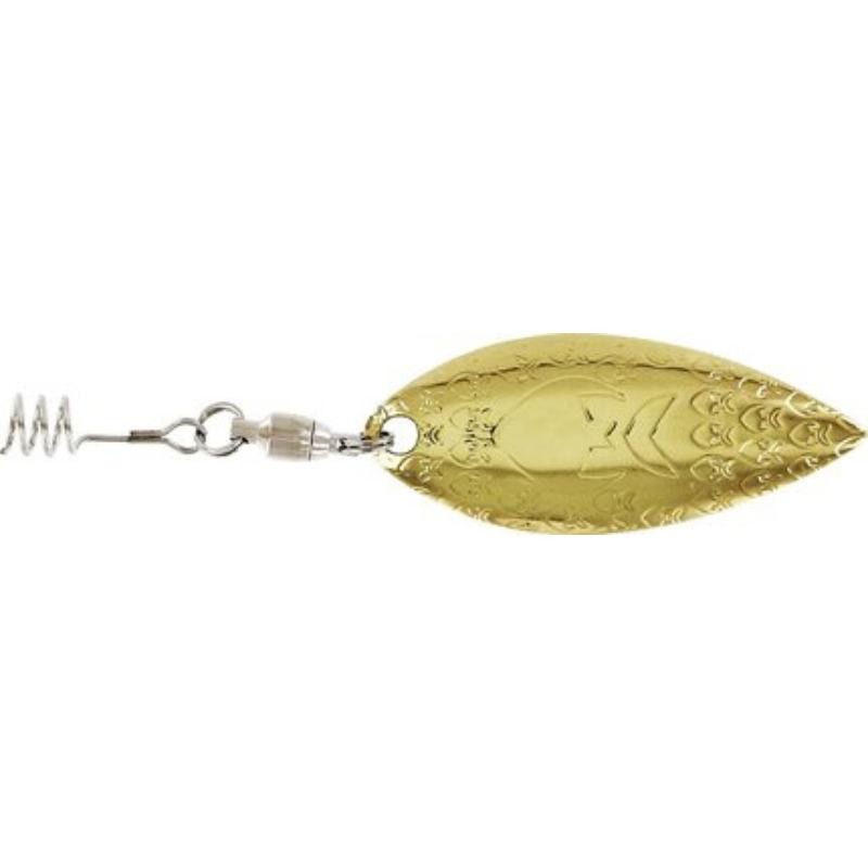 Westin Add-It Willow Screw Medium