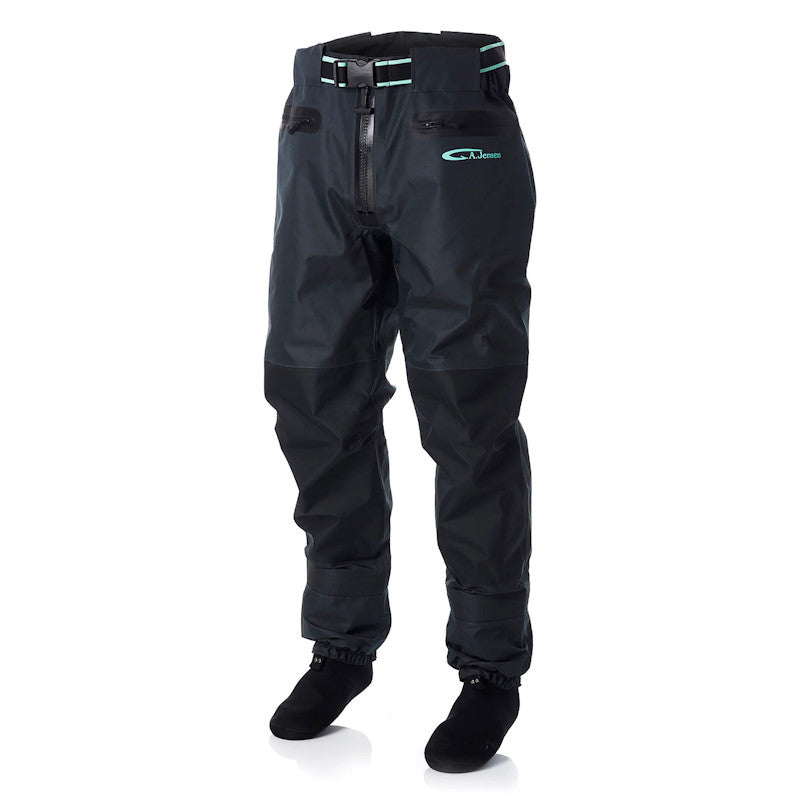 A.Jensen Arid Waist Waders