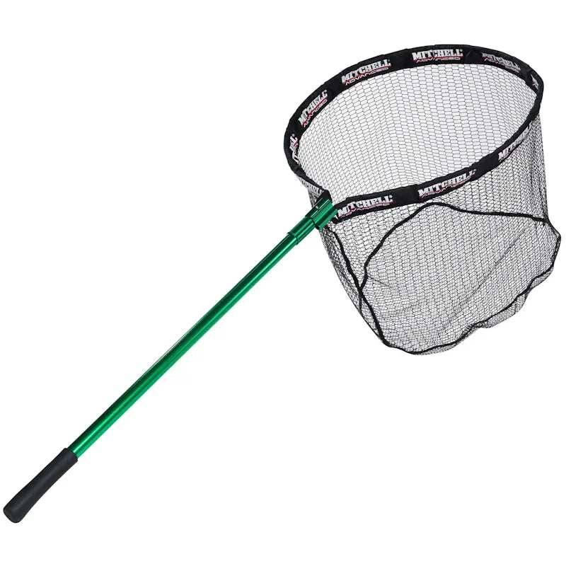 Mitchell Advanced Boat Net
