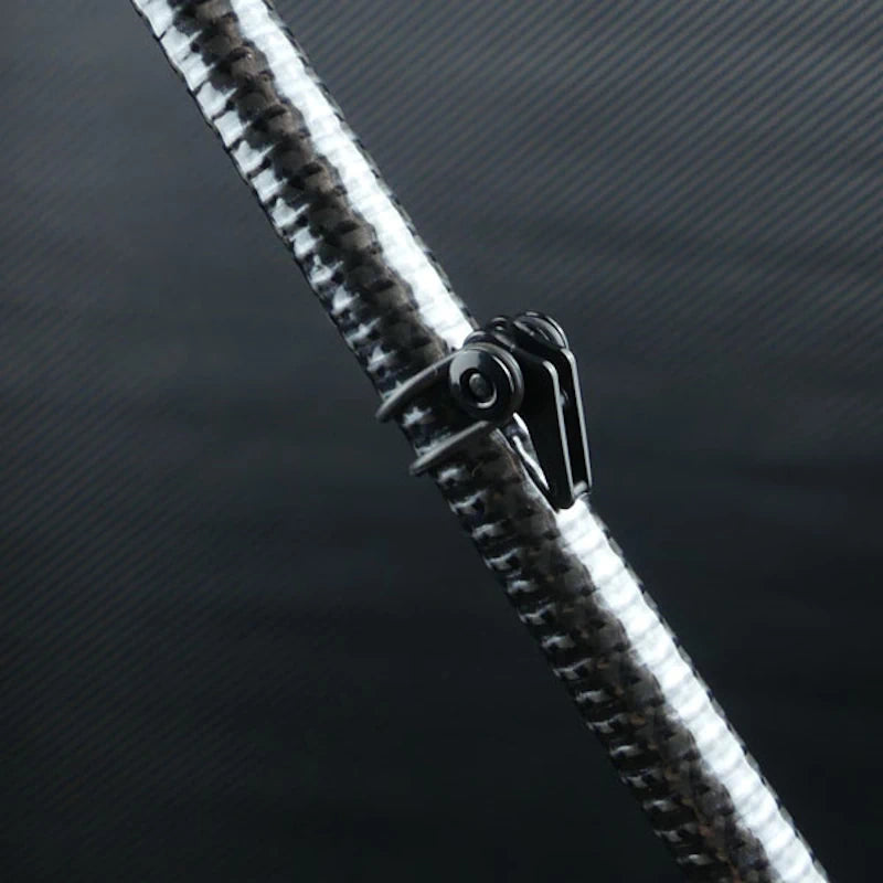 Sportex Air Spin RS-2 Seatrout