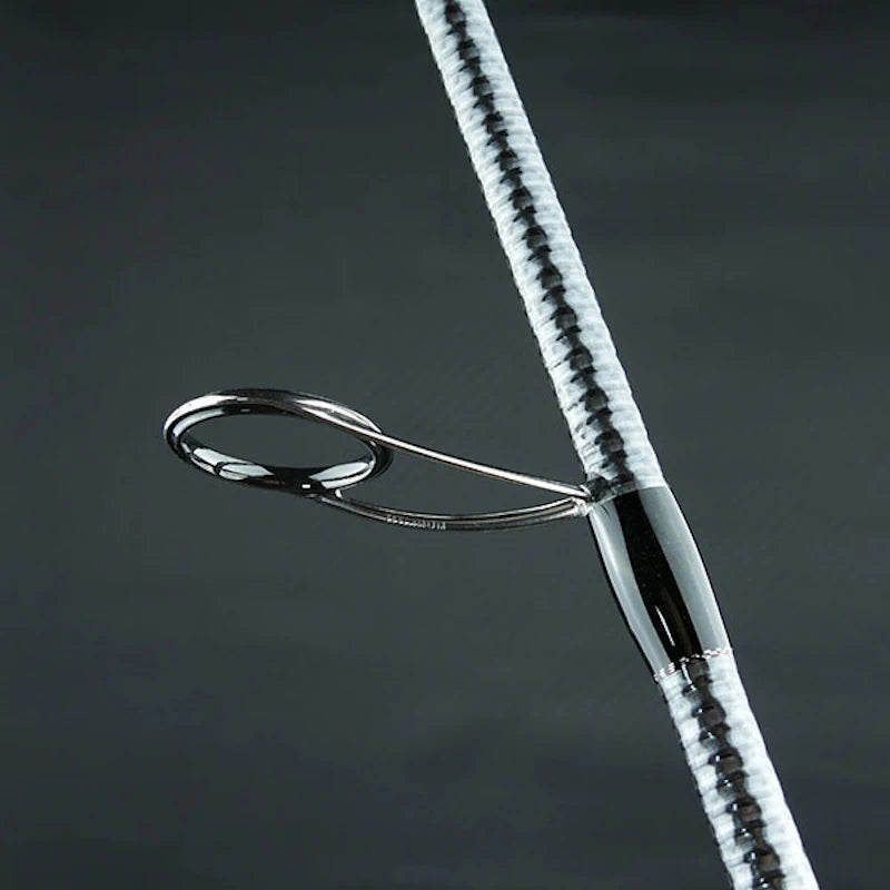 Sportex Air Spin RS-2 Seatrout