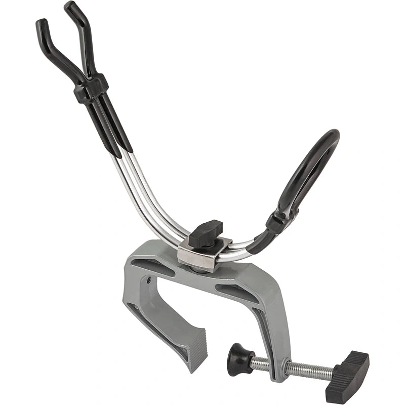 Rapture Båd Stangholder str. L