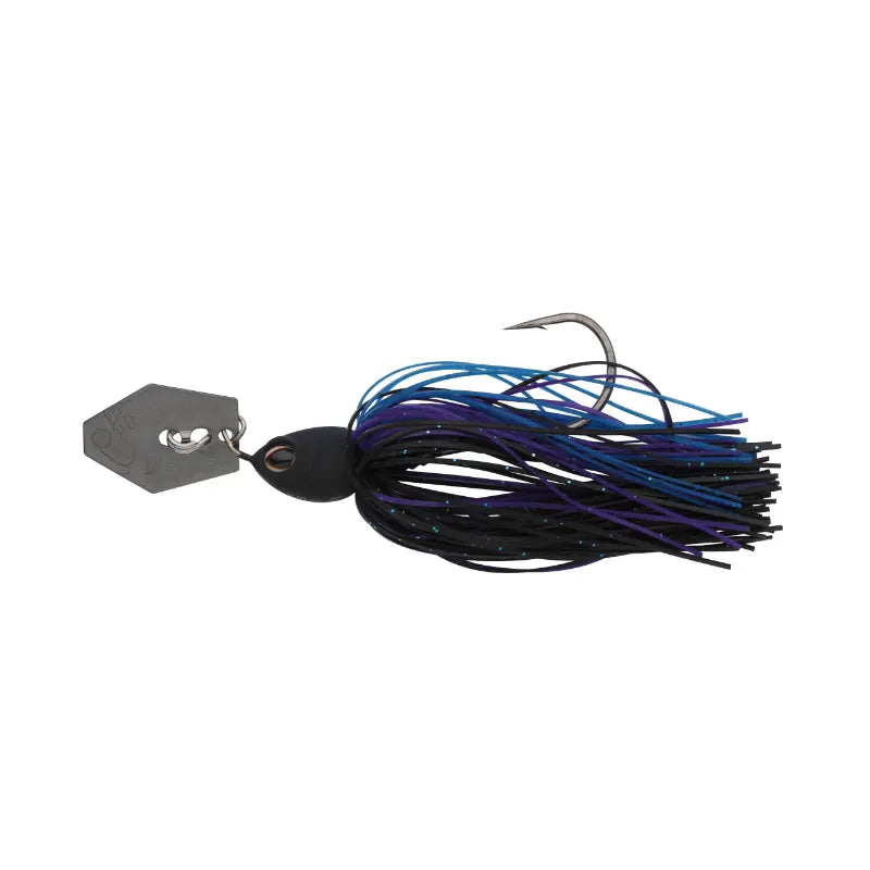 Berkley DEX Disruptor TG Chatterbait 14g 11cm
