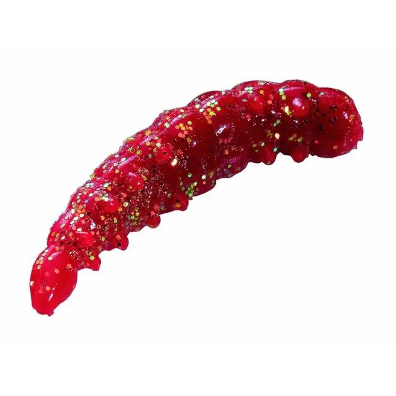Powerbait Honey Worm Berkley
