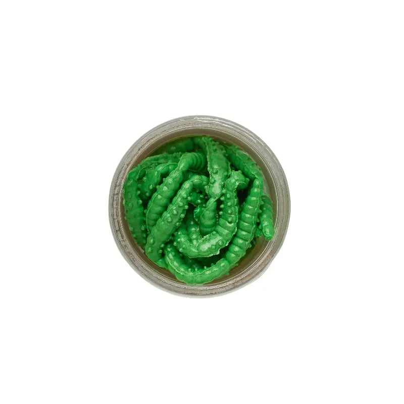 Powerbait Honey Worm Berkley