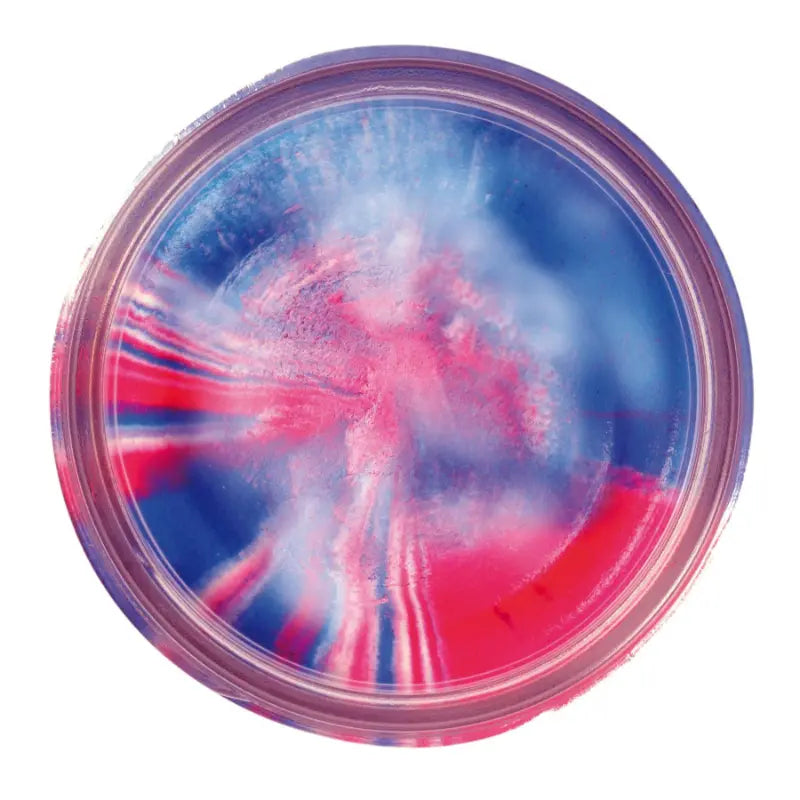 Powerbait med hvidløg