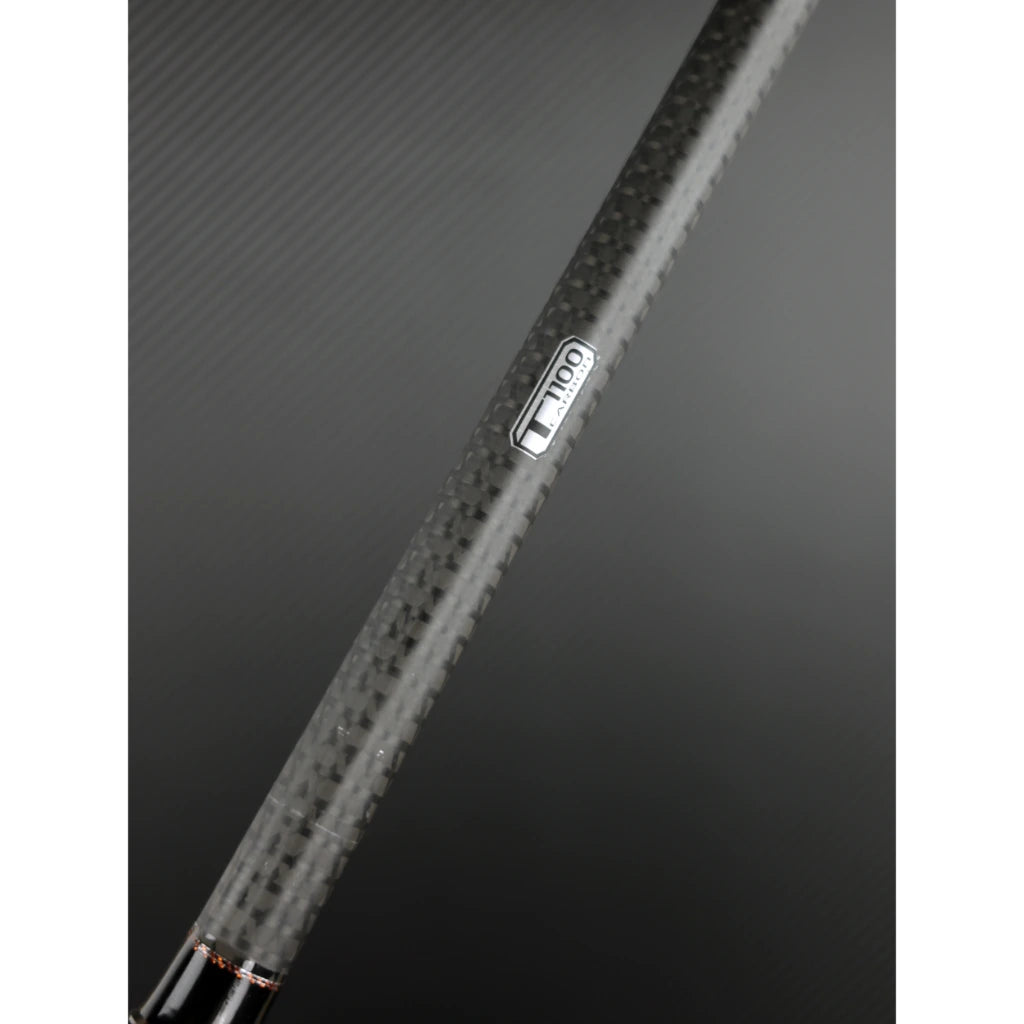 Sportex Beyond Spin RS-2 Seatrout