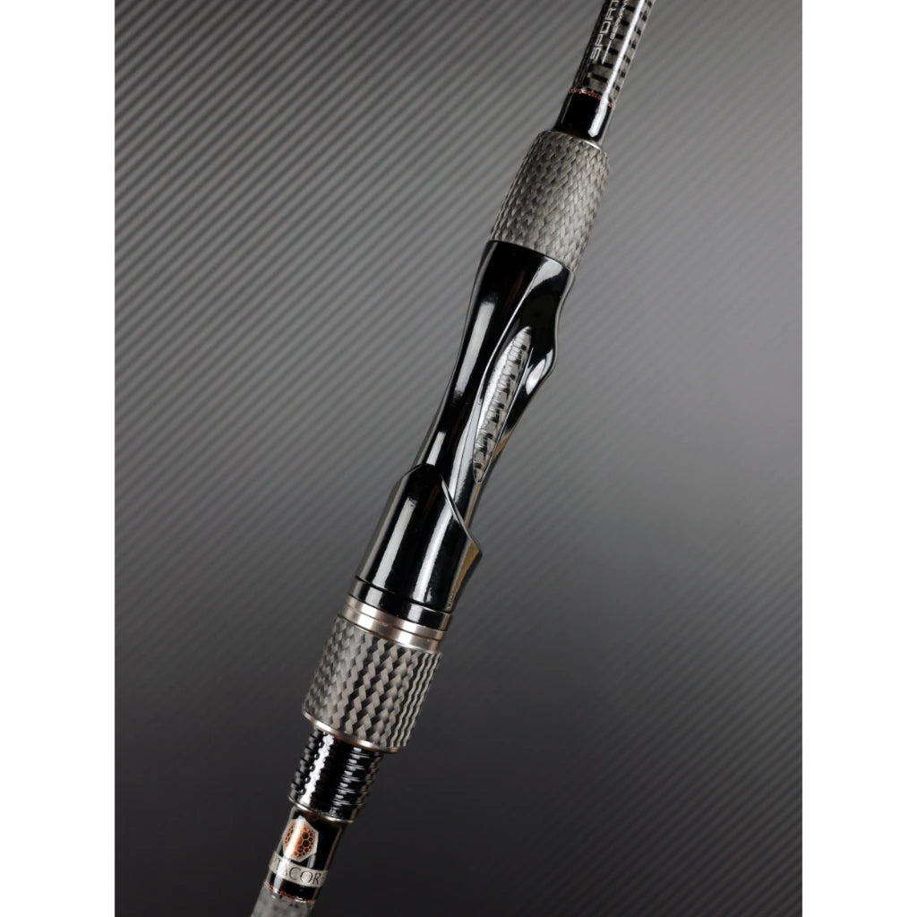 Sportex Beyond Spin RS-2 Seatrout