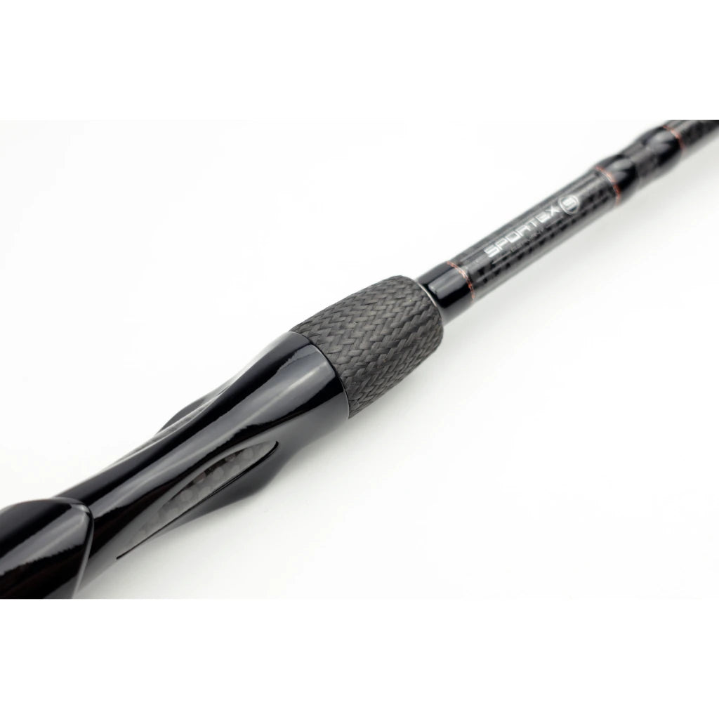 Sportex Beyond Spin RS-2 Seatrout