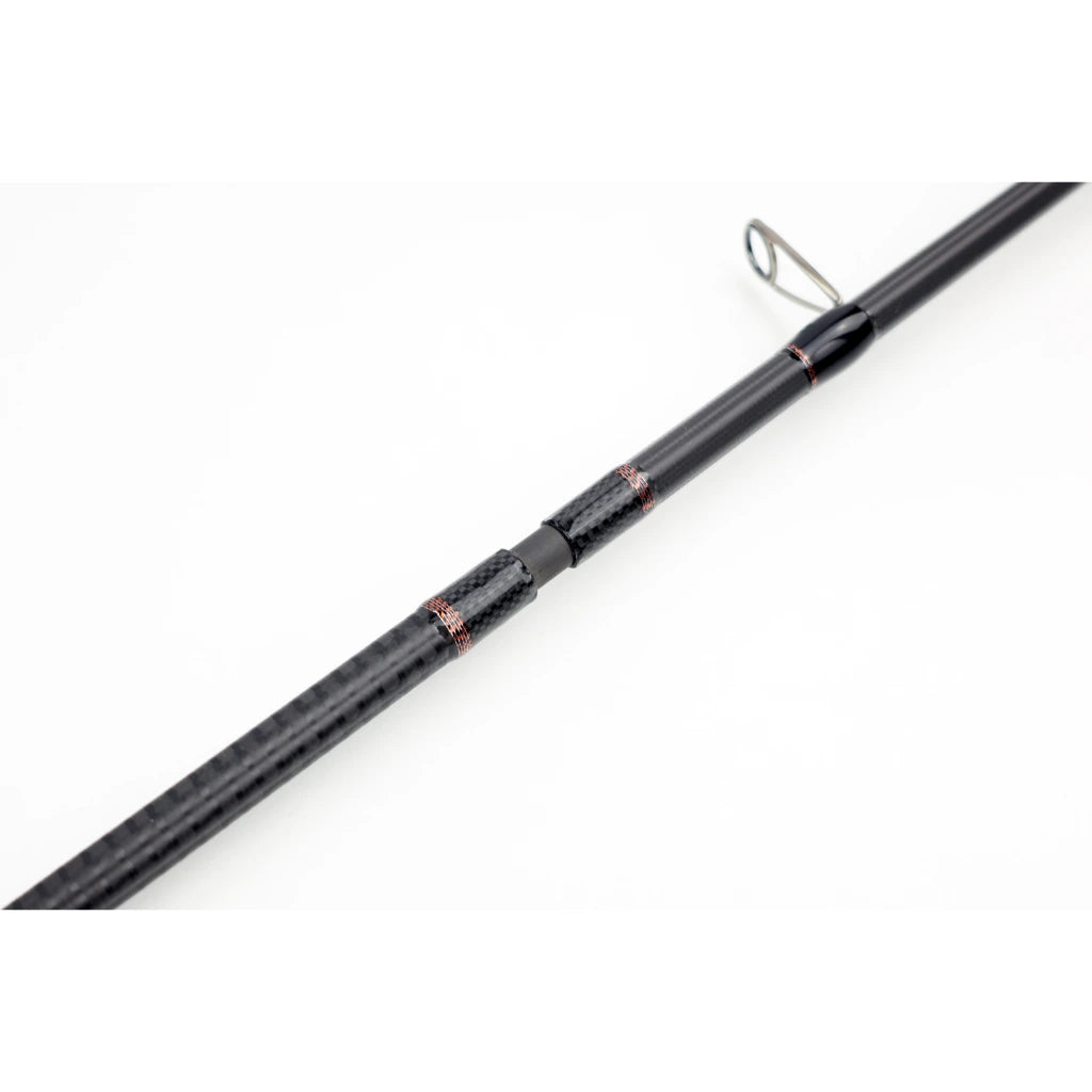 Sportex Beyond Spin RS-2 Seatrout