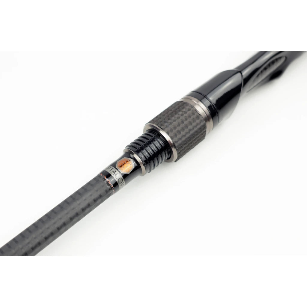 Sportex Beyond Spin RS-2 Seatrout