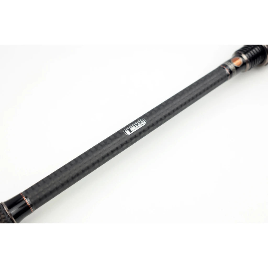Sportex Beyond Spin RS-2 Seatrout