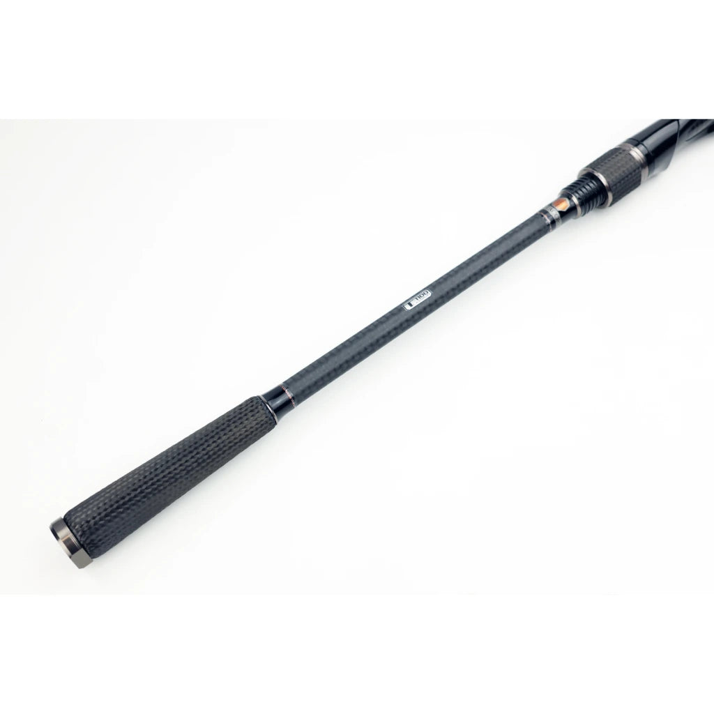 Sportex Beyond Spin RS-2 Seatrout