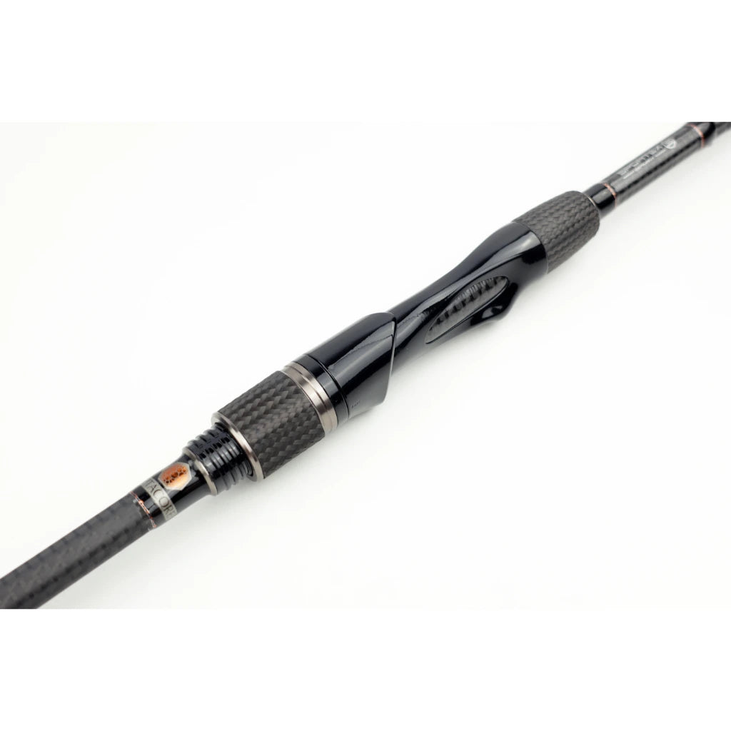 Sportex Beyond Spin RS-2 Seatrout