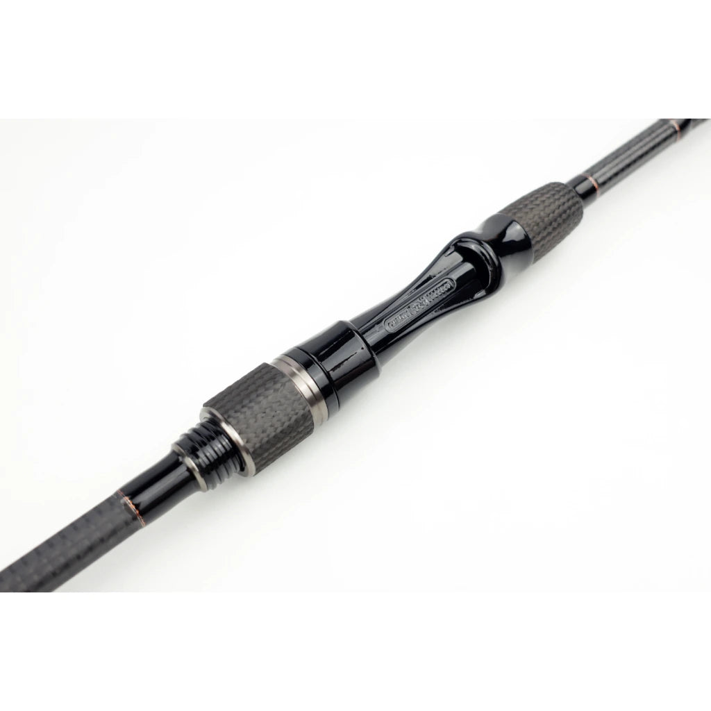 Sportex Beyond Spin RS-2 Seatrout