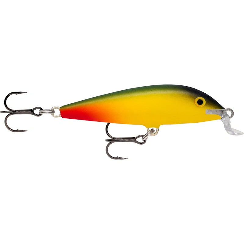 Rapala Team Esko Wobler